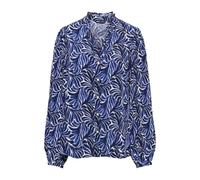Onlraya L/S T-Shirt WVN