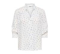 Onlraya WVN Noos T-Shirt 3/4