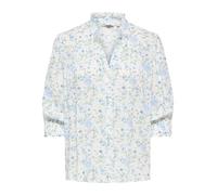 Onlraya WVN Noos T-Shirt 3/4