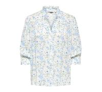 Onlraya WVN Noos T-Shirt 3/4