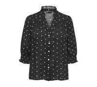 Onlraya WVN Noos T-Shirt 3/4