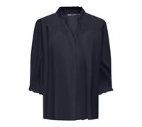 Onlraya WVN Noos T-Shirt 3/4