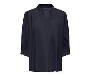 Onlraya WVN Noos T-Shirt 3/4