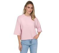 ONLY Onlsimoni KNT Noos Pull 3/4, Potpourri, S