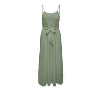 Onlstar Life Love Strap Ankel Dress PTM, Hedge Green, XL