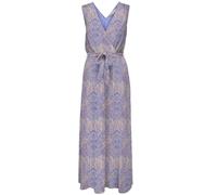 ONLSTAR Life S/L PTM Robe à Ancre, Violet Cachemire, S