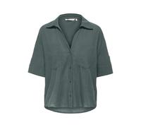 Onltizana S/S T-Shirt WVN Noos