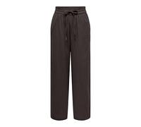 Onltizana WVN Noos Pantalon Ample en Coton
