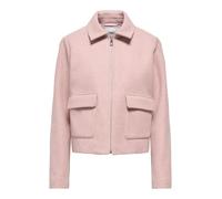 Onlvela Otw Veste courte zippée