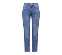 Onlveneda Hw Mom Jeans DNM Azg433
