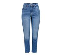 Only Jean ONLVENEDA bleu denim Taille 29 Longueur 32