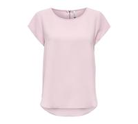 Onlvic S/S Solid Top Noos WVN