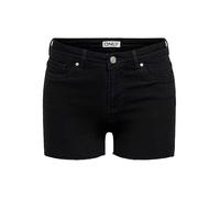 Onlwauw Mid RW Mini Short DNM