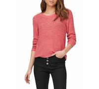 Only 15113356, Pull Femme - Tea Rose. - Taille XS