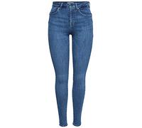 ONLY Jean 'Power' bleu denim, Taille 30-31 Longueur 30