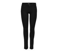 ONLY 15129693 - Jeans - Skinny - Femme