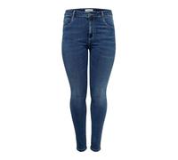 ONLY 15129693 - Jeans - Skinny - Femme
