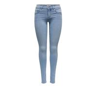 ONLY 15129693 - Jeans - Skinny - Femme