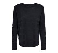 ONLY 15141866, Pull Femme, Bleu (Night Sky), 42 (Taille Fabricant: X-Large)