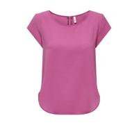 ONLY 15142784 - Blouse - Femme | Chemisier