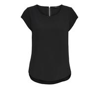 ONLY 15142784 - Blouse - Femme | Chemisier