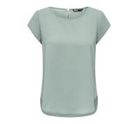 ONLY 15142784 - Blouse - Femme | Chemisier