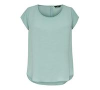 ONLY 15142784 - Blouse - Femme | Chemisier