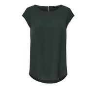 ONLY 15142784 - Blouse - Femme | Chemisier
