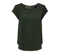 ONLY 15142784 - Blouse - Femme | Chemisier