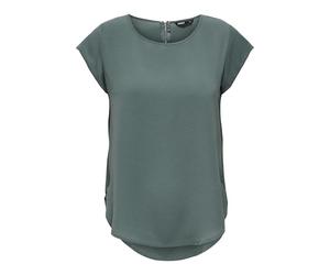 ONLY 15142784 - Blouse - Femme | Chemisier