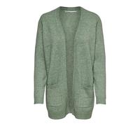 ONLY 15174274 Femme Gilet, Basil, L