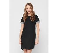 Only 15174793 - Xs