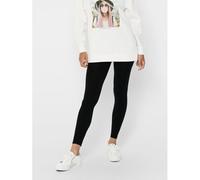 Only 15191323 Noir - M