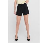 Only 15200311 Femme Noir - L