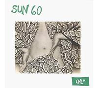 Sun 60 - Only