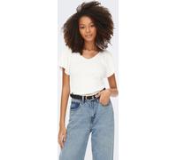 Only 212532 : Taille - M Taille : M