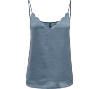 Only 212829 : Taille - 36 Taille : 36