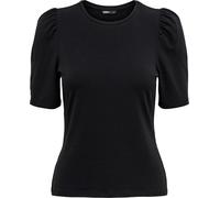 Only 350352 : Taille - XS Taille : XS