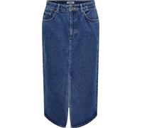 Only 470688 : Taille - XL Taille : XL