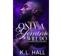 Only a Gemini Will Do