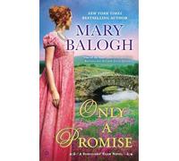 Only a Promise: Ralph's Story