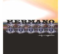 ...Only a Suggestion