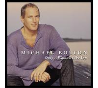 Only a Woman Like You