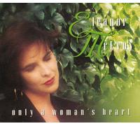 Only a Woman's Heart [UK Import]