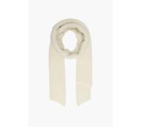 Only Accessoires femme – couleur beige – TU