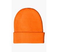 only accessoires femme de couleur orange TU