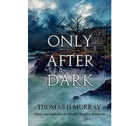 Only After Dark