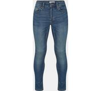 Only And Sons Jeans Bleu 36W S Male