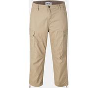Only & Sons Pantalon cargo 'ONSRAY' beige, Taille 30