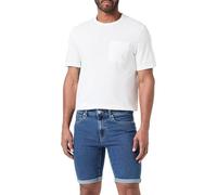 Only & Sons Jean 'ONSPly' bleu denim, Taille 33